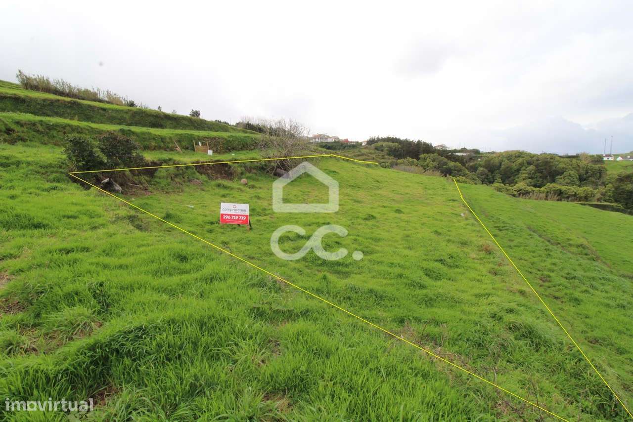 Terreno com 174,00 m2 - Santana - Nordeste - Grande imagem: 4/7