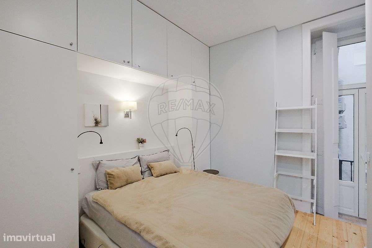 Apartamento T3 para venda-29