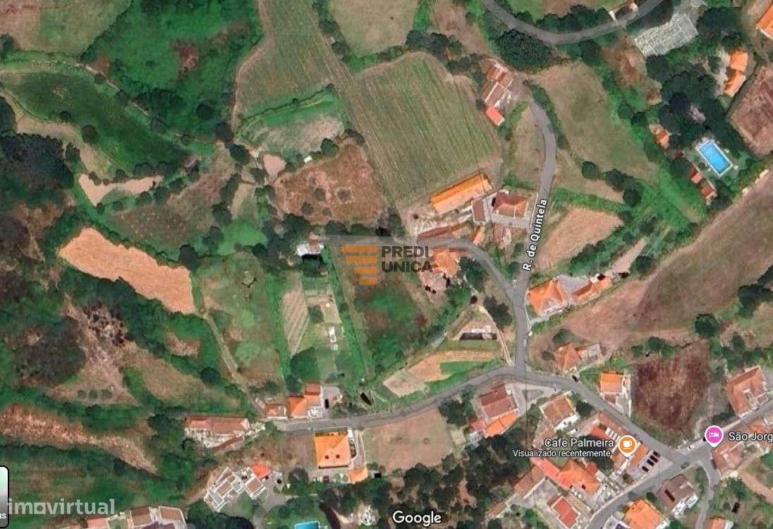 Terreno 3.000m2 Duas igrejas-3