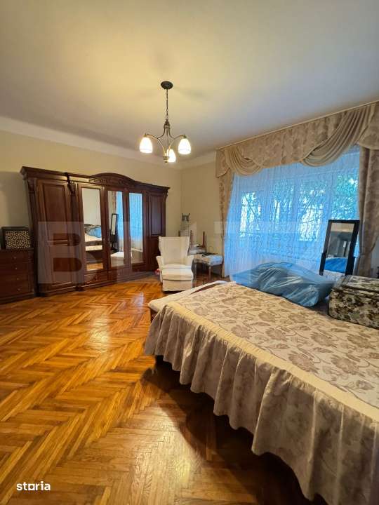 Apartament de vanzare, 139 mp,  zona Titulescu - Imagine principală: 3/14