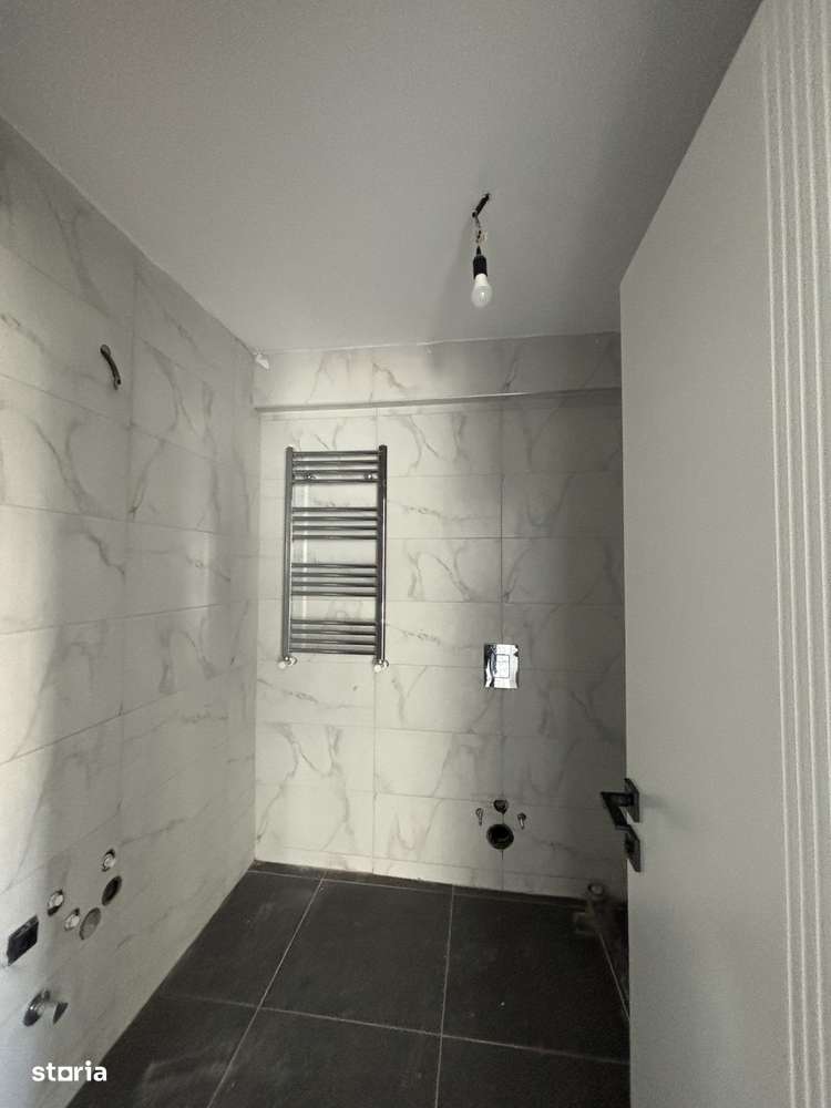 AP 3 CAM.  POZITIE IDEALA / AUCHAN TITAN! - Imagine principală: 5/8