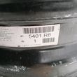 Felga 4x108 15 Peugeot 308 Citroen C4 (E9460) - 3