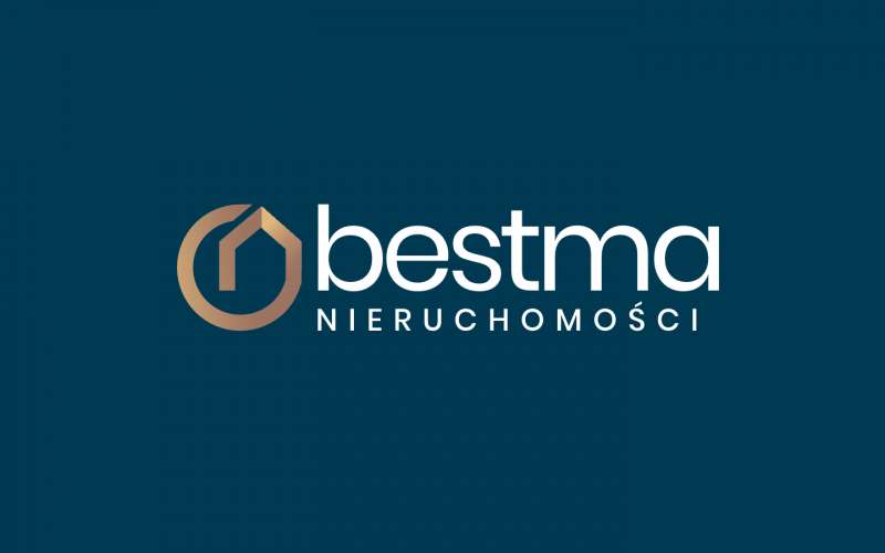 Logo: BESTMA
