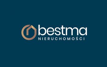 BESTMA Logo