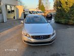 Volvo V60 D4 - 1