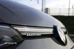 Volkswagen Golf Alltrack 2.0 TDI 4Mot DSG - 6