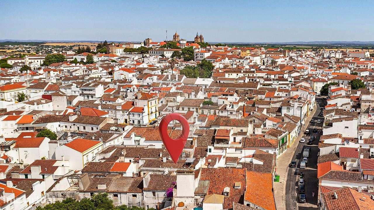 Loja  para venda - Grande imagem: 2/25