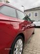 Seat Leon 1.6 TDI Style - 13