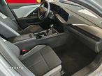 Opel Astra V 1.2 T Edition S&S - 8