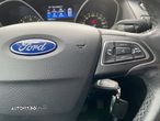 Ford Focus 1.5 TDCi Trend - 24