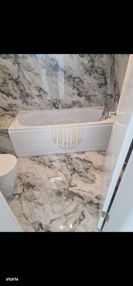 Casa Comuna Berceni 300 m de Primarie- Centru-10