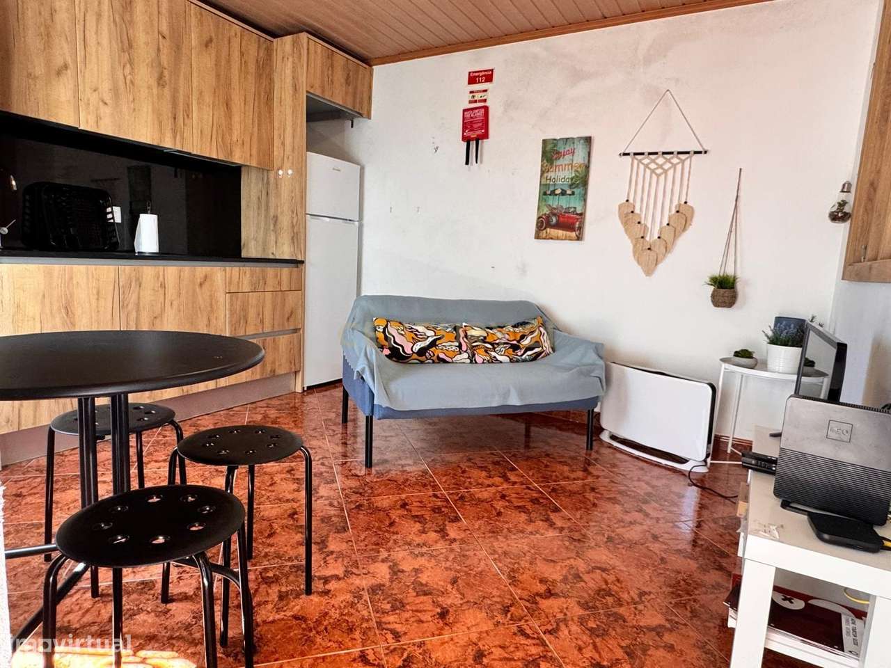 Moradia para venda em Soltaria -São Pedro da Cadeira-18