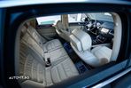 Volkswagen Touareg 3.0 V6 TDI SCR Blue Motion DPF Automatik Terrain Tech Executive Edition - 18