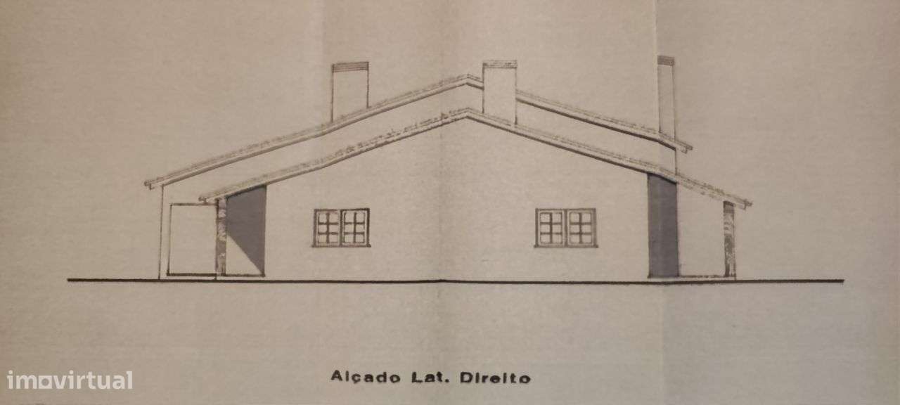 Moradia com 6 quartos, piscina e  Quinta envolvente em FEBRES-36