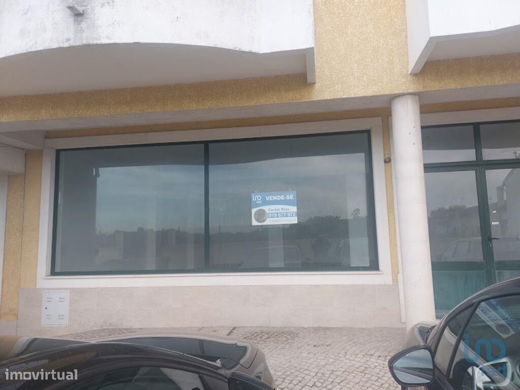 Loja / Estabelecimento Comercial em Mira de 96,00 m2 - Grande imagem: 1/7
