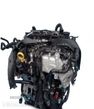 Motor VW GOLF 7 1.6 TDI 103Cv 2012 Ref: CLH - 1