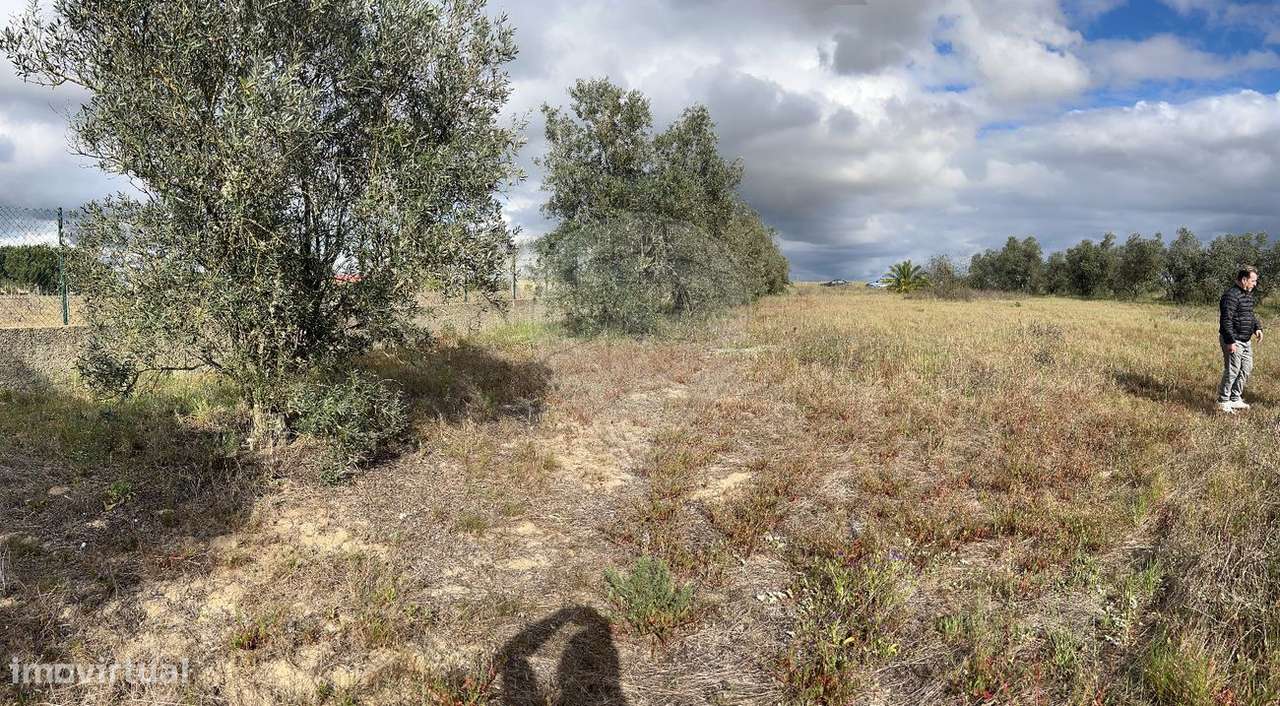 Terreno  para venda - Grande imagem: 5/7