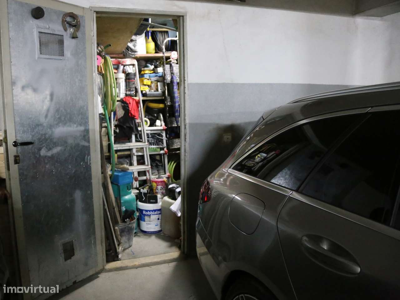 Apartamento T2 Venda em Valongo,Valongo-23