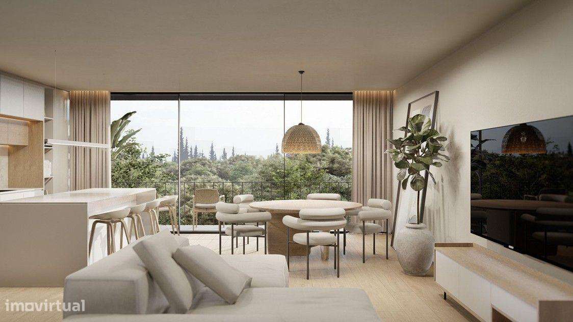 Casa T3 em Gondomar: Luxo em Construção por 490.000€ - Grande imagem: 4/35