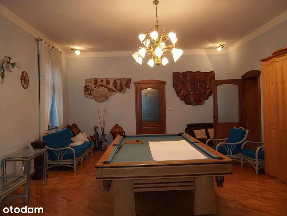 Piękny budynek w centrum Głogowa - Pełny obrazek: 4/12