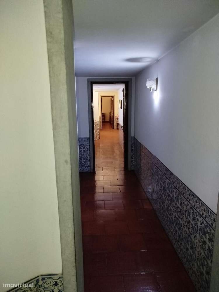 Quinta para venda em Vila Franca de Xira-9