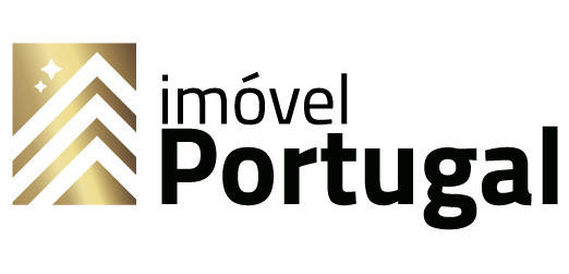 IMÓVEL PORTUGAL