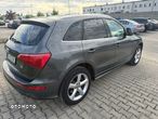 Audi Q5 3.0 TDI Quattro S tronic - 9