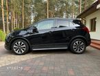 Opel Mokka 1.4 T Cosmo - 4