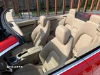 Mercedes-Benz Klasa E 350 Cabrio 7G-TRONIC - 8