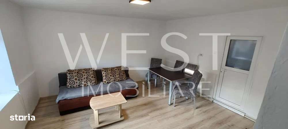 Casa individuala! 2 camere! Teren de 1052mp! La cheie! Sat Nadasel ! - Imagine principală: 4/7