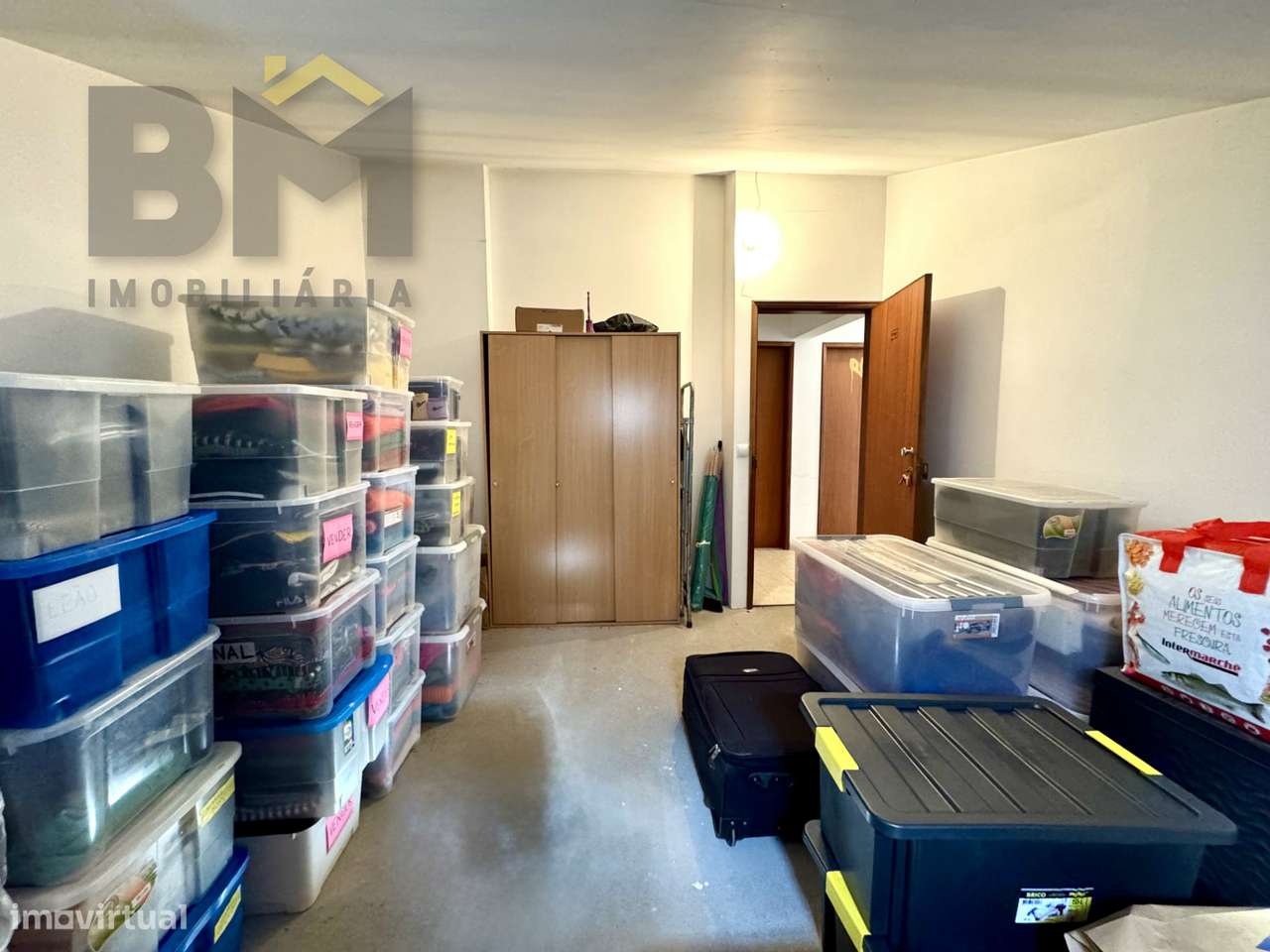 Apartamento T3 Venda em Castelo Branco,Castelo Branco-23