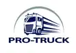 PRO-TRUCK SP. Z O.O.