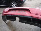 Vw CC Passat CC LIFT 12-16 PDC zderzak tyl LB3Z - 9