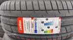 ANVELOPE DE VARA 235/45R17 97W PETLAS VELOXSPORT PT741 - 1