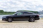 Audi A6 2.0 TDI DPF - 3