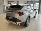 Kia Sportage 1.6 T-GDI MHEV L 2WD DCT - 7