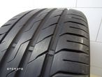 Nexen N'Fera Sport 225/45R17 91 W 2021 - 2