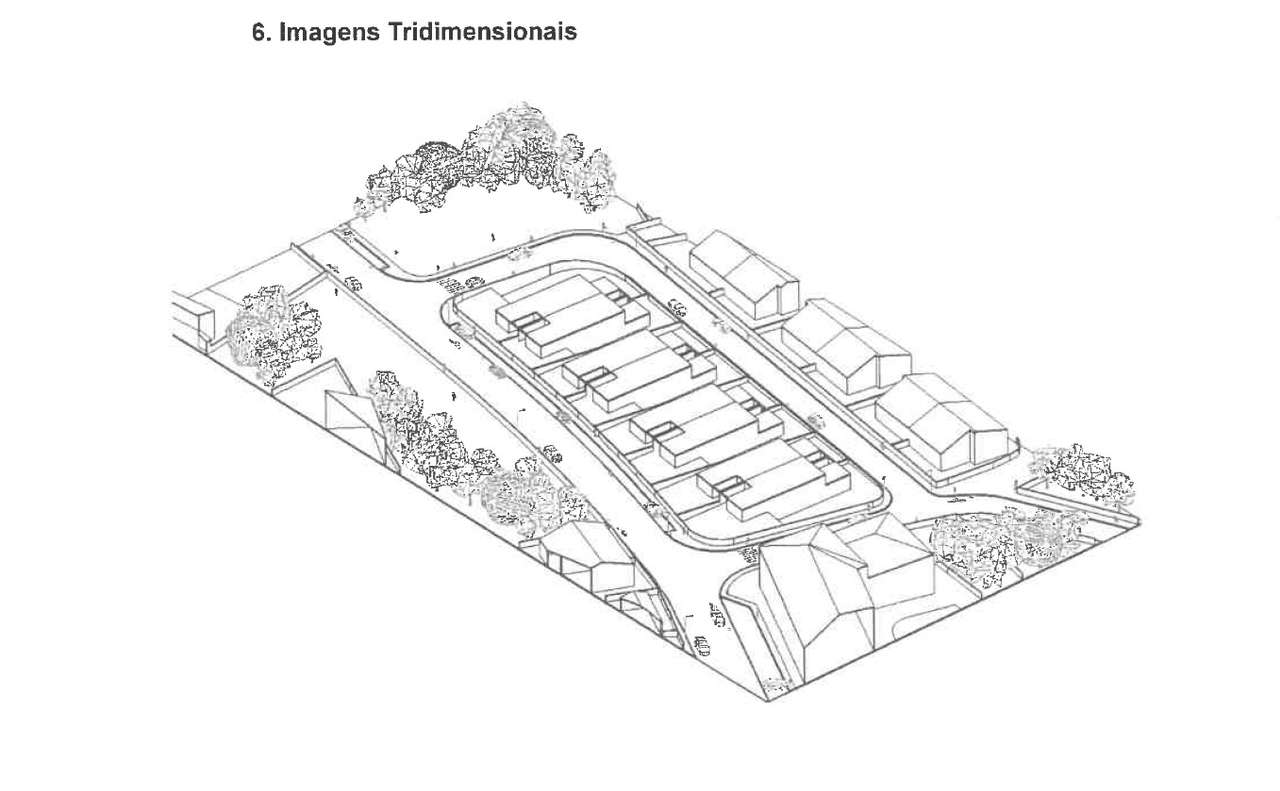Terreno Para Construção  Venda em Gulpilhares e Valadares,Vila Nova de - Grande imagem: 4/6