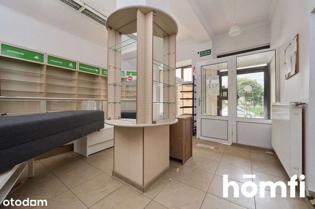 Na sprzedaż lokal Rynek Ziębice 115 m2 - Pełny obrazek: 3/20