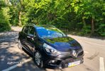 Renault Clio - 2