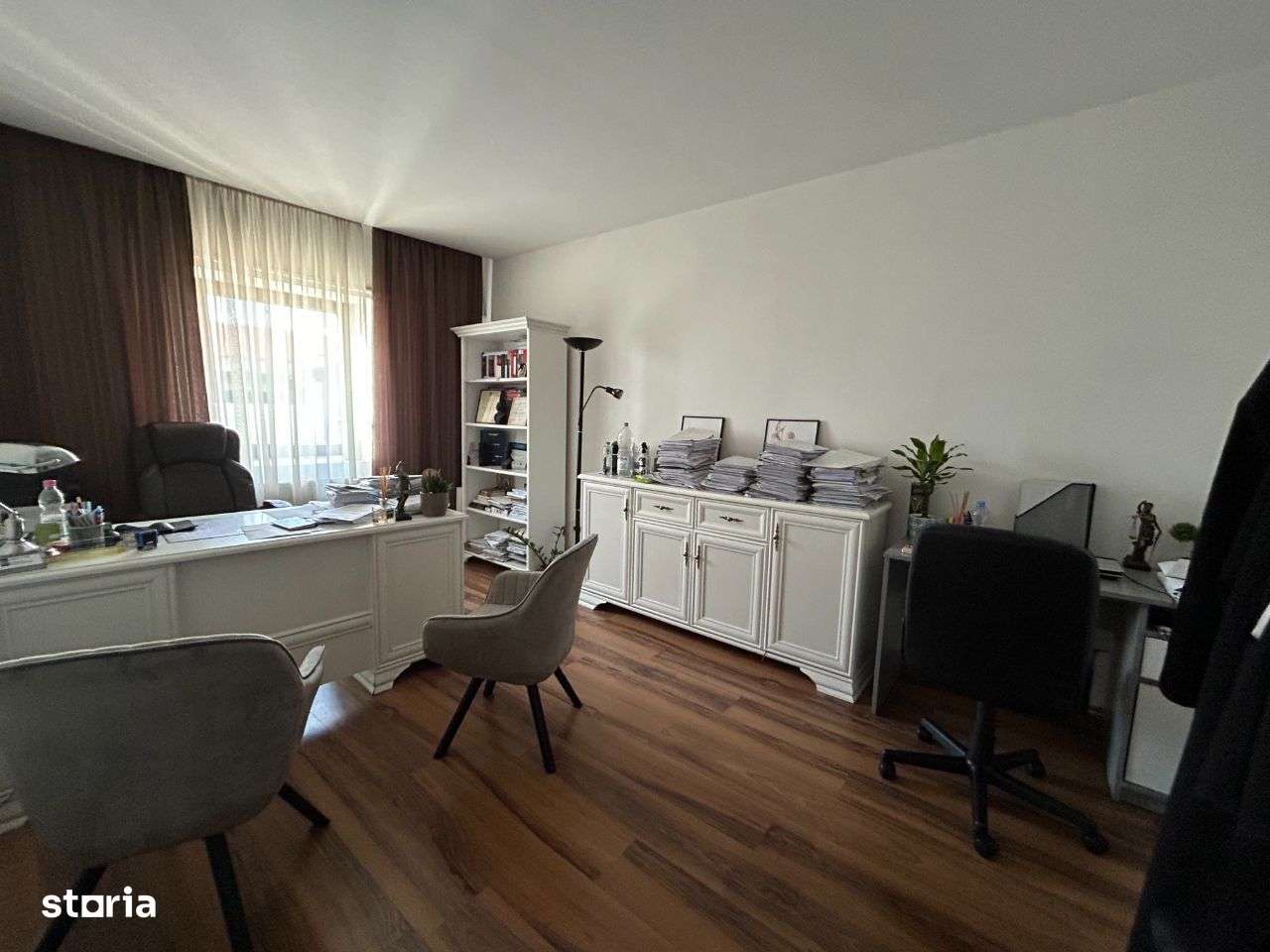 Casa ultracentral - Imagine principală: 5/20