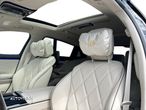 Mercedes-Benz S 580 4MATIC MHEV Aut. - 15