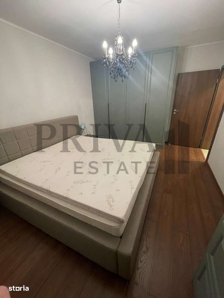 Apartament 2 camere, 68 mp utili + curte 150 mp, Mega Image/McDonald's-7