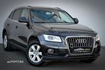 Audi Q5 2.0 TDI quattro S tronic - 3