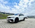 Volkswagen Tiguan 2.0 TSI 4Mot R-Line DSG - 1