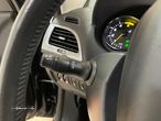 Renault Mégane Sport Tourer 1.5 dCi Confort - 19