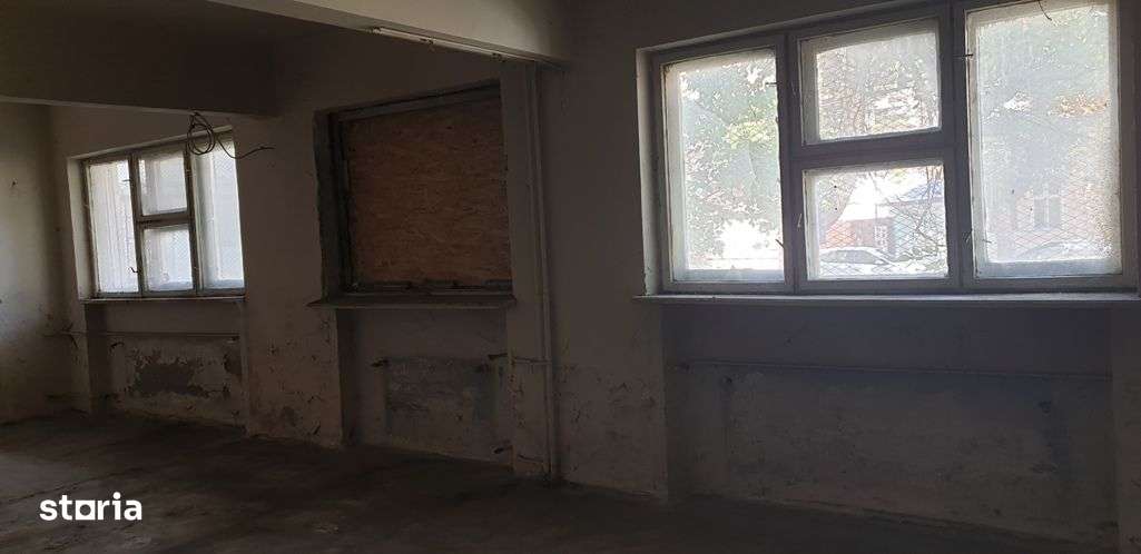 Vanzare Spatiu Gradinita, After-School, Policlinica, Scoala, Birouri,-10