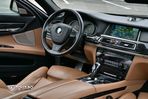 BMW Seria 7 750d xDrive - 8