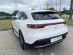 Mercedes-Benz EQC 400 4Matic - 6