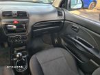 Kia Picanto 1.1 Start - 27